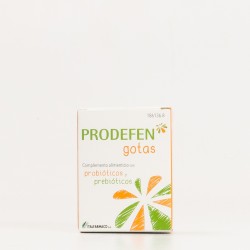 PRODEFEN GOTAS 5 ML