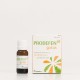 PRODEFEN GOTAS 5 ML
