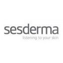 Sesderma