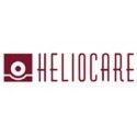 Heliocare