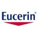 Eucerin