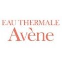 Avene