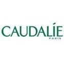 Caudalie