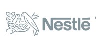 Compre Leite infantil Nestlé