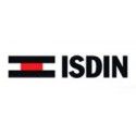 ISDIN