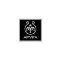 Apivita