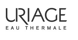 Compre água termal Uriage