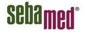 Compre Colônias infantis Sebamed