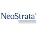 Neostrata