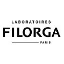 Filorga