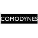 Comodynes