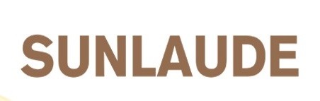 Sunlaude