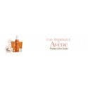 Avene Solar