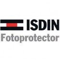 Isdin solar