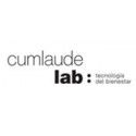 Cumlaude Lab