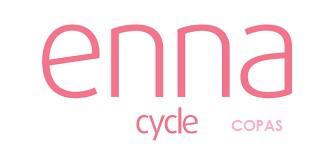 Compre Incontinência Enna cycle 