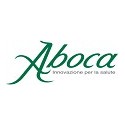 Aboca