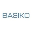 Basiko