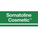 Somatoline Cosmetic