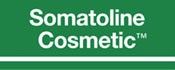 Compre Retenção de líquidos Somatoline cosmetic