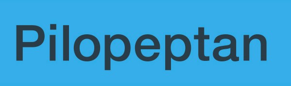 Compre Bolhas Pilopeptan