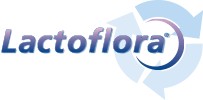 Compre Solução salina Lactoflora