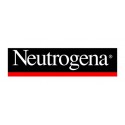 Neutrogena