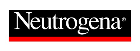 Neutrogena