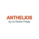 La Roche Posay Anthelios