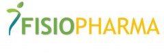 Fisiopharma