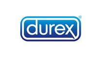 Compre Preservativos Durex