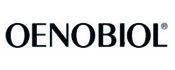 Compre Vitaminas pelo Oenobiol