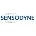Sensodyne