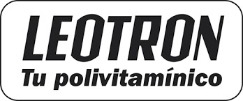 Compre Vitamina c Leotron