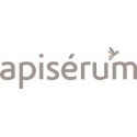 Apiserum