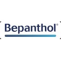 Bepanthol