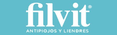 Compre Antipiojos Filvit