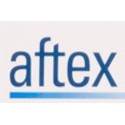 Aftex