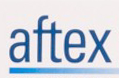 Compre Enxaguantes bucais e enxaguantes Aftex