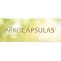 Arkocapsulas