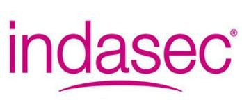 Compre Incontinência Indasec