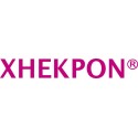 Xhekpon