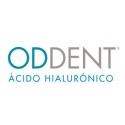 Oddent