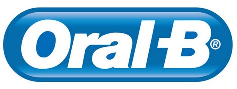 Compre Enxaguantes bucais e enxaguantes Oral b
