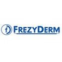 Frezyderm