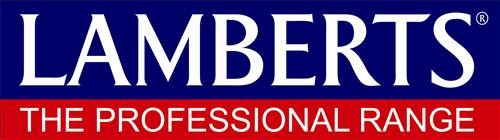 Compre Pernas cansadas Lamberts