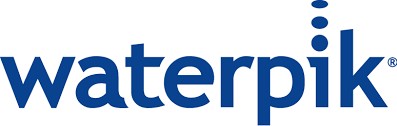 Compre Fio dental Waterpik