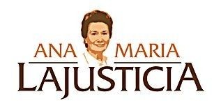 Compre Saciantes Ana maría lajusticia
