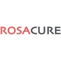 Rosacure