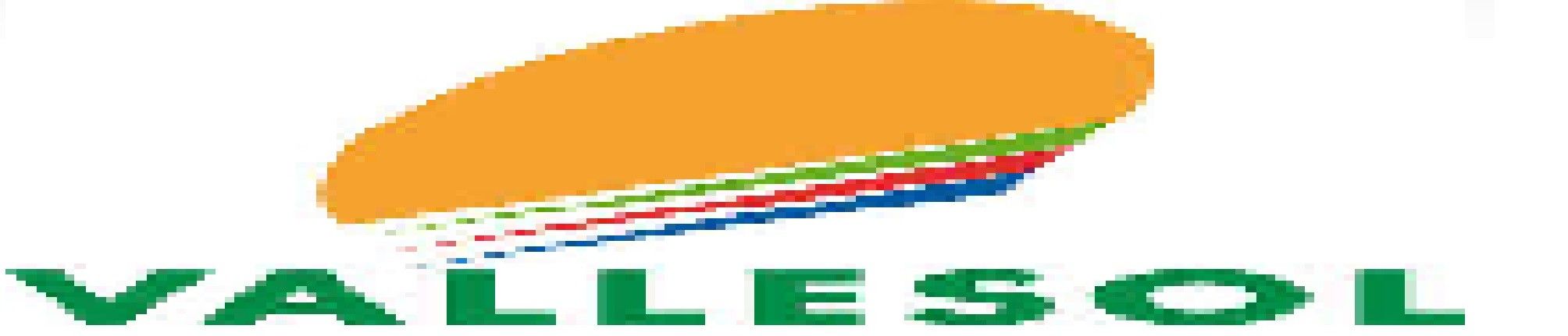 Compre óleo de prímula à noite Vallesol